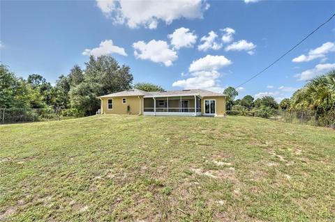 1122 Canton Ave, Lehigh Acres, FL 33972 photo 24