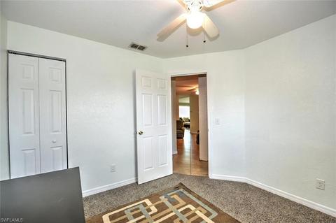 1122 Canton Ave, Lehigh Acres, FL 33972 photo 17