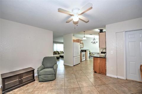 1122 Canton Ave, Lehigh Acres, FL 33972 photo 11