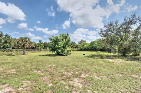 1122 Canton Ave, Lehigh Acres, FL 33972 photo 25