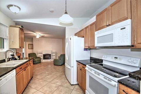 1122 Canton Ave, Lehigh Acres, FL 33972 photo 9