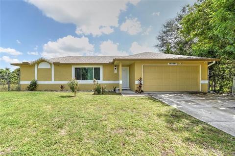 1122 Canton Ave, Lehigh Acres, FL 33972 photo 1