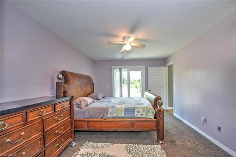 1122 Canton Ave, Lehigh Acres, FL 33972 photo 13