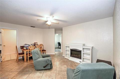 1122 Canton Ave, Lehigh Acres, FL 33972 photo 10
