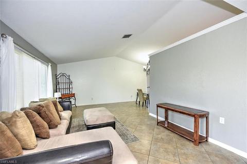 1122 Canton Ave, Lehigh Acres, FL 33972 photo 2