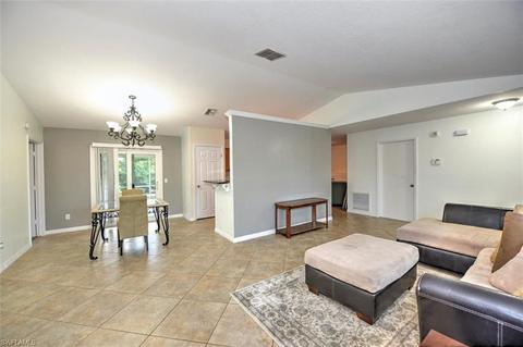 1122 Canton Ave, Lehigh Acres, FL 33972 photo 4