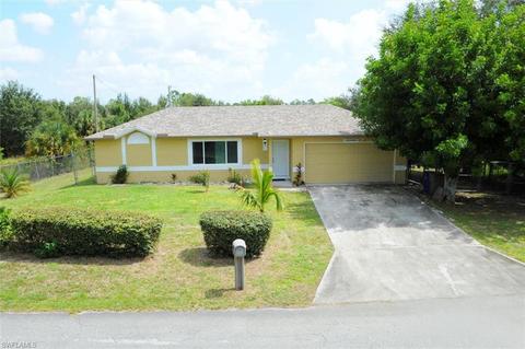 1122 Canton Ave, Lehigh Acres, FL 33972 photo 26