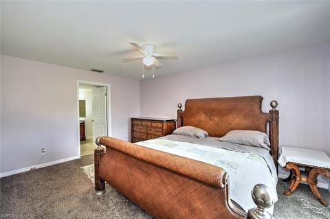 1122 Canton Ave, Lehigh Acres, FL 33972 photo 14
