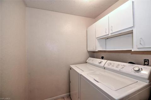 1122 Canton Ave, Lehigh Acres, FL 33972 photo 21