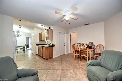 1122 Canton Ave, Lehigh Acres, FL 33972 photo 12