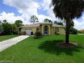 2601 E 9th St, Lehigh Acres, FL 33936 photo 1
