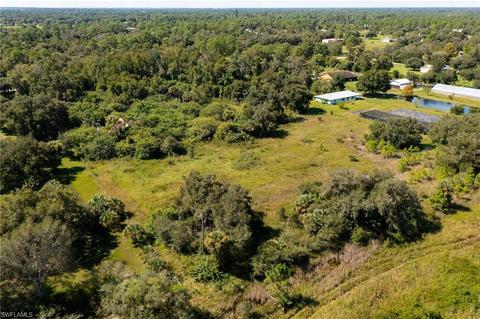 735 Whidden Rd, Labelle, FL 33935 photo 11