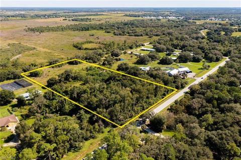 735 Whidden Rd, Labelle, FL 33935 photo 5