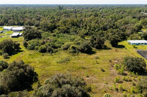735 Whidden Rd, Labelle, FL 33935 photo 10