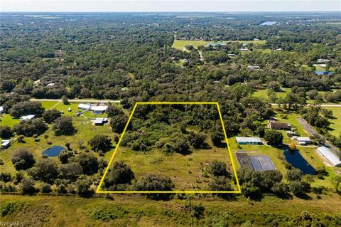 735 Whidden Rd, Labelle, FL 33935 photo 7