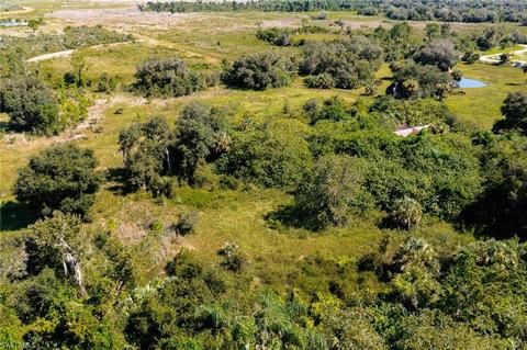 735 Whidden Rd, Labelle, FL 33935 photo 13