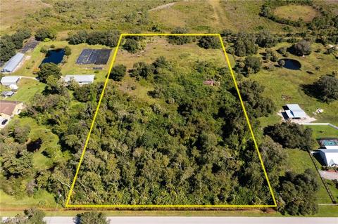 735 Whidden Rd, Labelle, FL 33935 photo 9