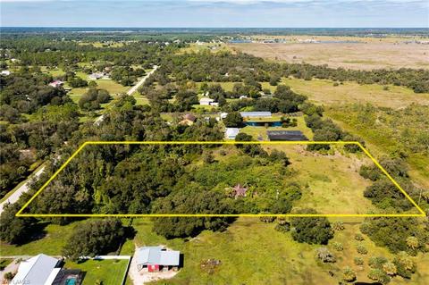 735 Whidden Rd, Labelle, FL 33935 photo 3