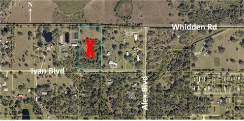 735 Whidden Rd, Labelle, FL 33935 photo 18