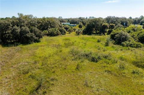 735 Whidden Rd, Labelle, FL 33935 photo 15