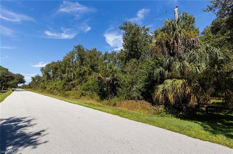 735 Whidden Rd, Labelle, FL 33935 photo 16