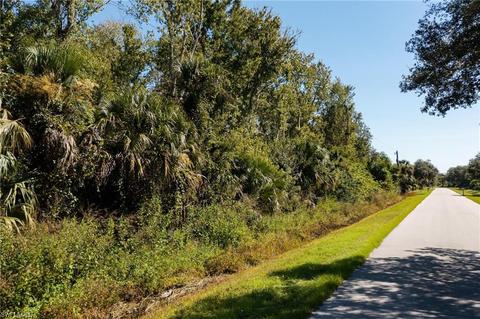 735 Whidden Rd, Labelle, FL 33935 photo 12