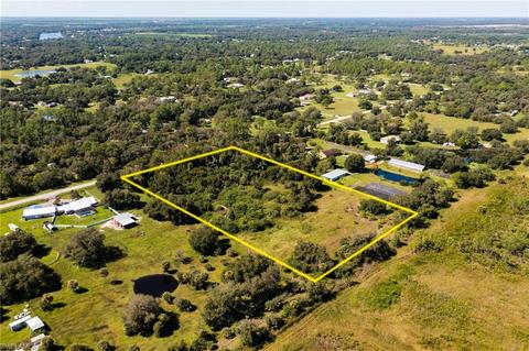 735 Whidden Rd, Labelle, FL 33935 photo 6