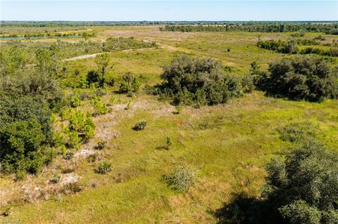 735 Whidden Rd, Labelle, FL 33935 photo 14