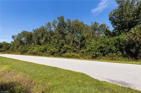 735 Whidden Rd, Labelle, FL 33935 photo 17