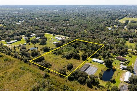 735 Whidden Rd, Labelle, FL 33935 photo 8