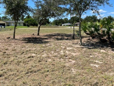 208 Jack Ave N, Lehigh Acres, FL 33971 photo 8