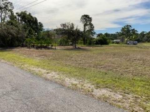208 Jack Ave N, Lehigh Acres, FL 33971 photo 1