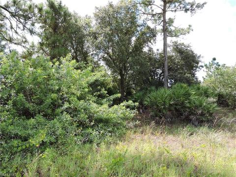7609 4th Pl, Labelle, FL 33935 photo 3