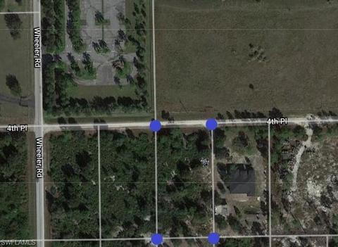 7609 4th Pl, Labelle, FL 33935 photo 6