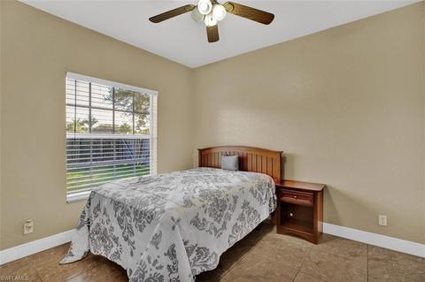1029 Bayberry Loop, Clewiston, FL 33440 photo 15
