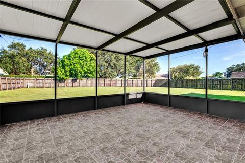 1029 Bayberry Loop, Clewiston, FL 33440 photo 25