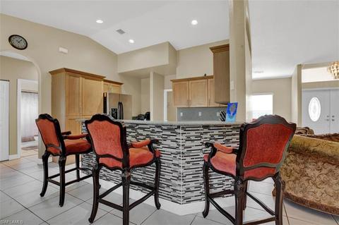 1029 Bayberry Loop, Clewiston, FL 33440 photo 22