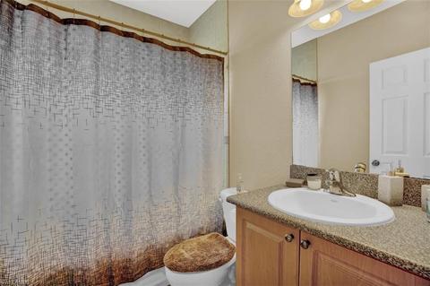 1029 Bayberry Loop, Clewiston, FL 33440 photo 16