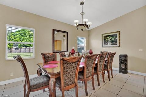1029 Bayberry Loop, Clewiston, FL 33440 photo 21