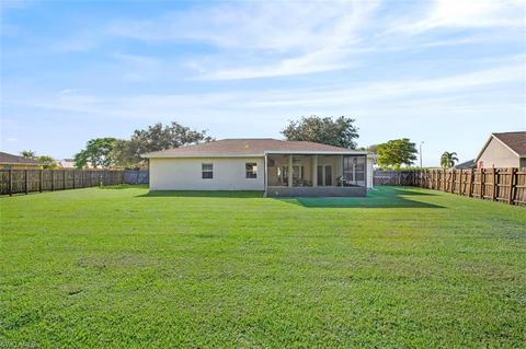 1029 Bayberry Loop, Clewiston, FL 33440 photo 27