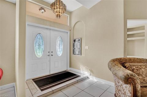 1029 Bayberry Loop, Clewiston, FL 33440 photo 5