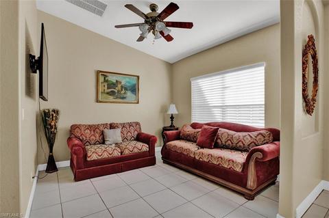 1029 Bayberry Loop, Clewiston, FL 33440 photo 10