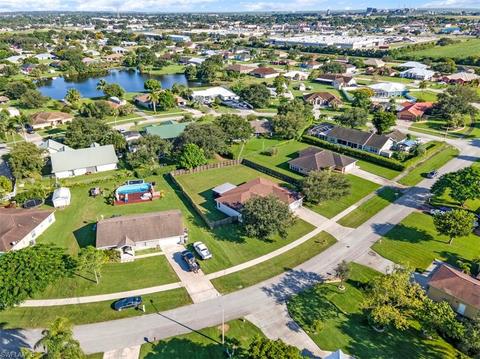 1029 Bayberry Loop, Clewiston, FL 33440 photo 30
