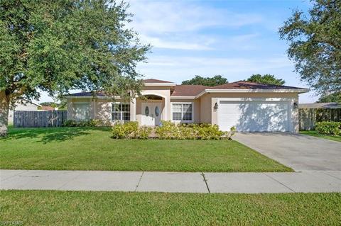 1029 Bayberry Loop, Clewiston, FL 33440 photo 3