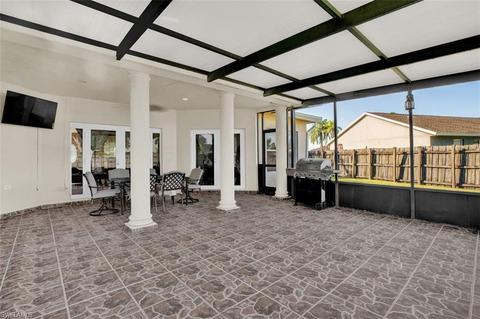 1029 Bayberry Loop, Clewiston, FL 33440 photo 26
