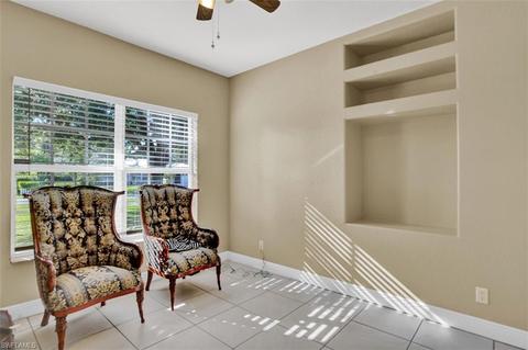 1029 Bayberry Loop, Clewiston, FL 33440 photo 11