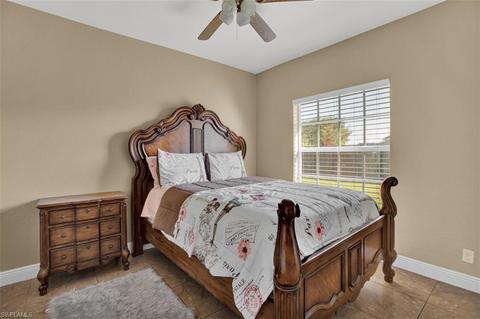 1029 Bayberry Loop, Clewiston, FL 33440 photo 14