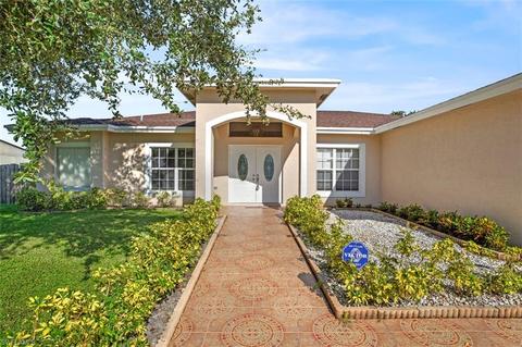 1029 Bayberry Loop, Clewiston, FL 33440 photo 4