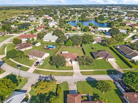 1029 Bayberry Loop, Clewiston, FL 33440 photo 31