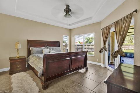 1029 Bayberry Loop, Clewiston, FL 33440 photo 12